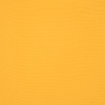 Водонепроникна тканина для тентів купити Dickson Orchestra 6316